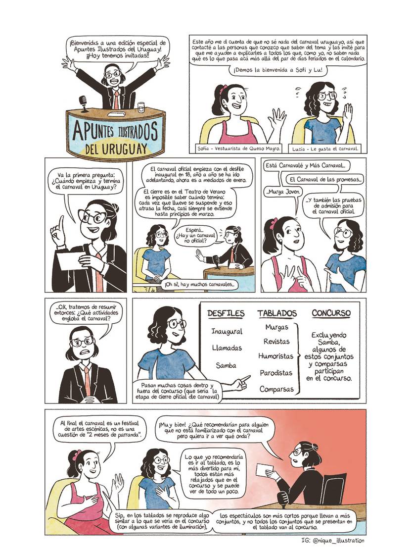 Lento 120 - Apuntes ilustrados 02