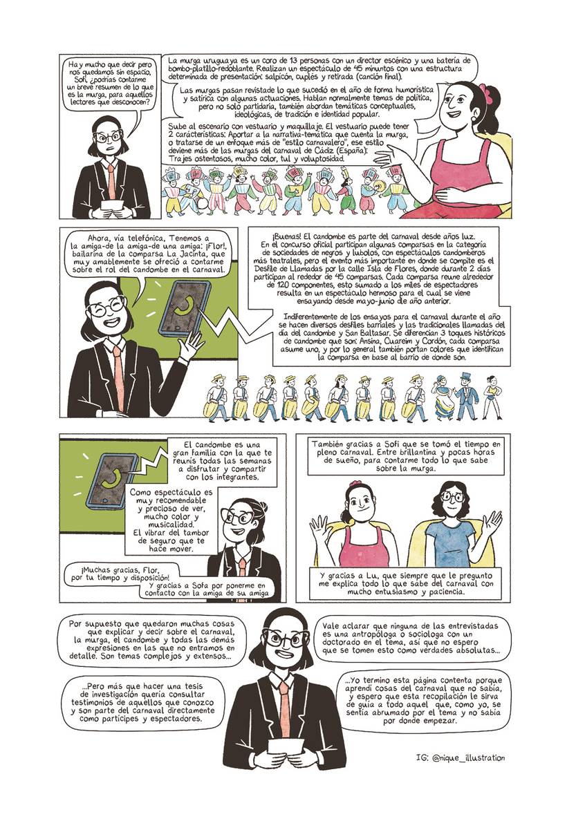 Lento 120 - Apuntes ilustrados 01