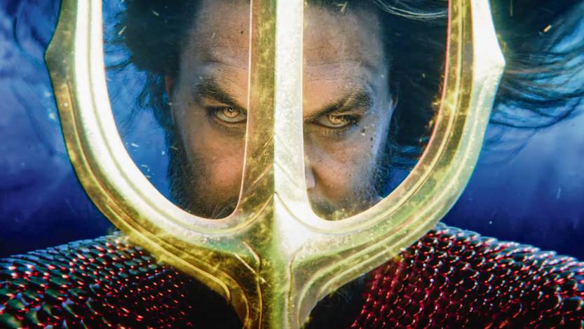 20231221 CUL AQUAMAN