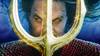 20231221 CUL AQUAMAN