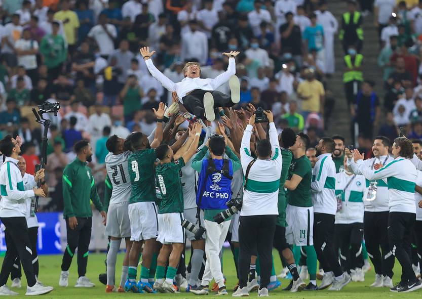 20220330 suple garra eliminatorias 3