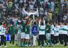 20220330 suple garra eliminatorias 3