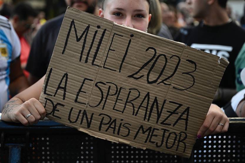 20231123 suple economía Argentina 2