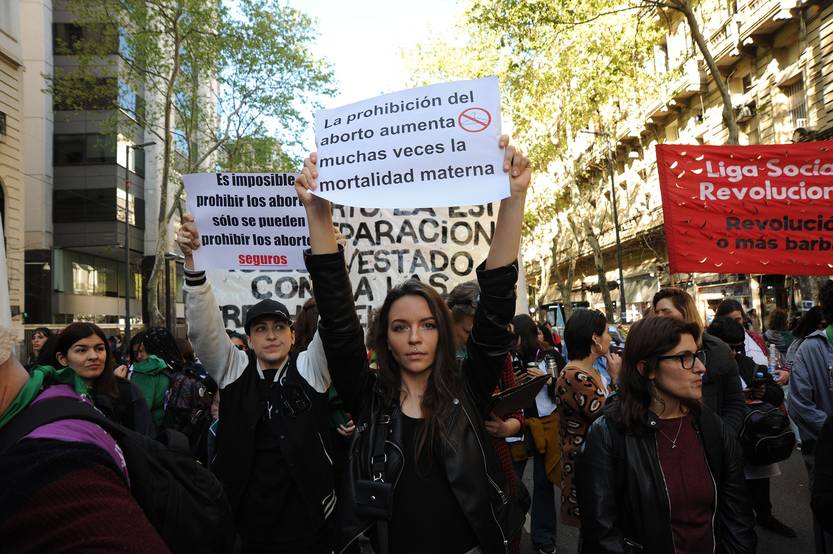20230929 28s Argentina