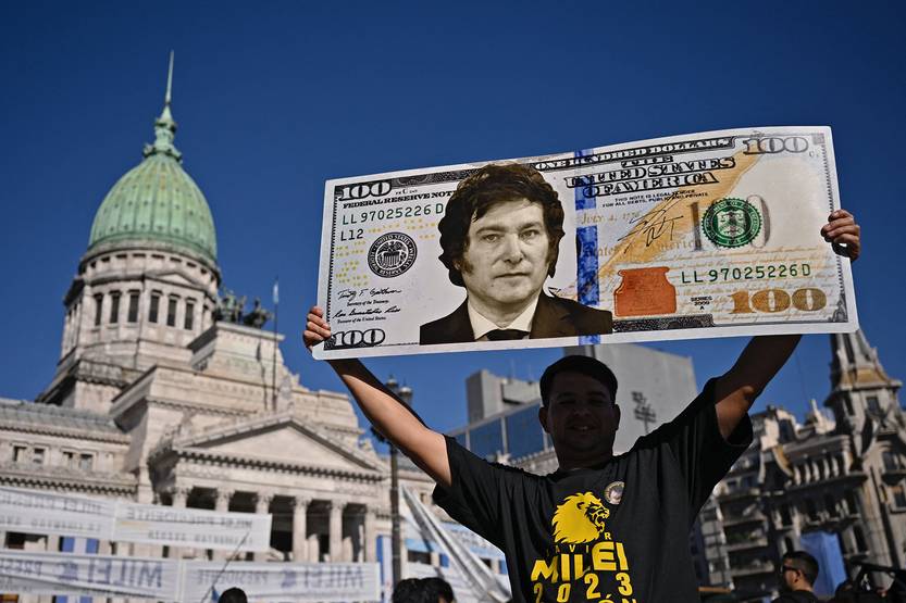 20231214 suple Mundo Argentina