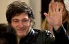 Argentina AFP__202veVote