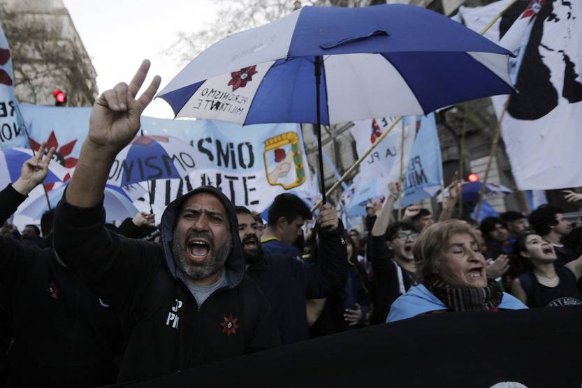 20220905 argentina