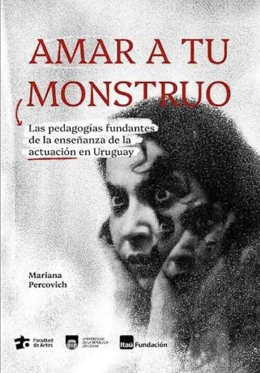 20250523 suple cultura Armar tu monstruo