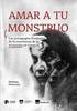 20250523 suple cultura Armar tu monstruo