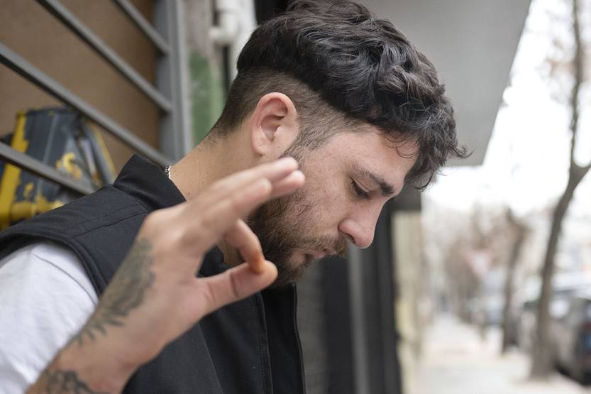 23-24 EXTRA arquero 2