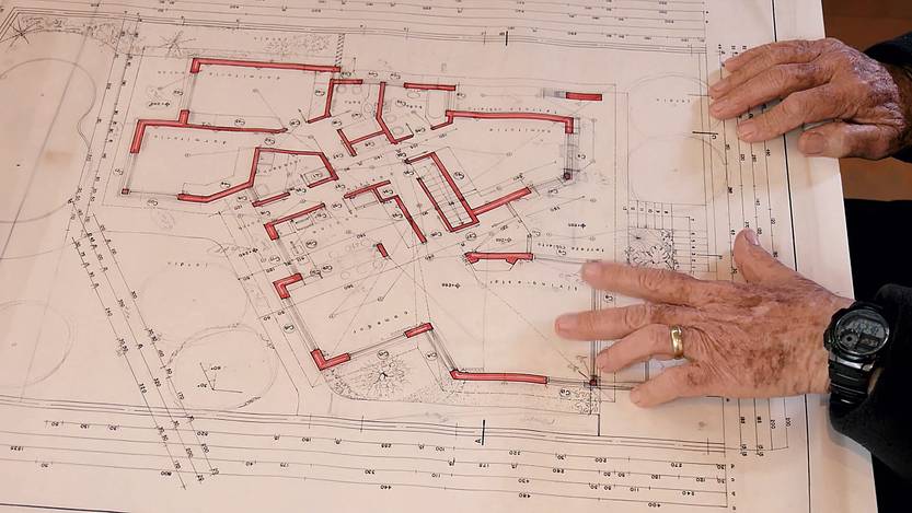 20230301Arquitectos Colonienses