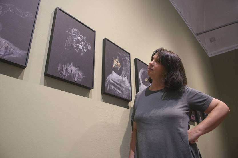 29 20221224 Arte Jacqueline Lacasa