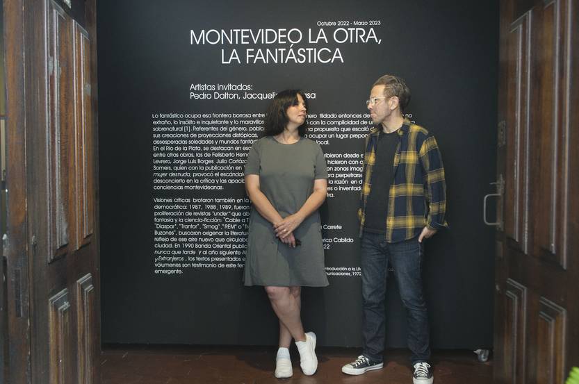 29 20221224 Arte jacqueline y Pedro