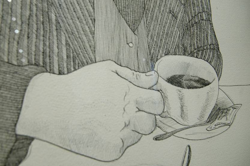 29 20221224 Arte