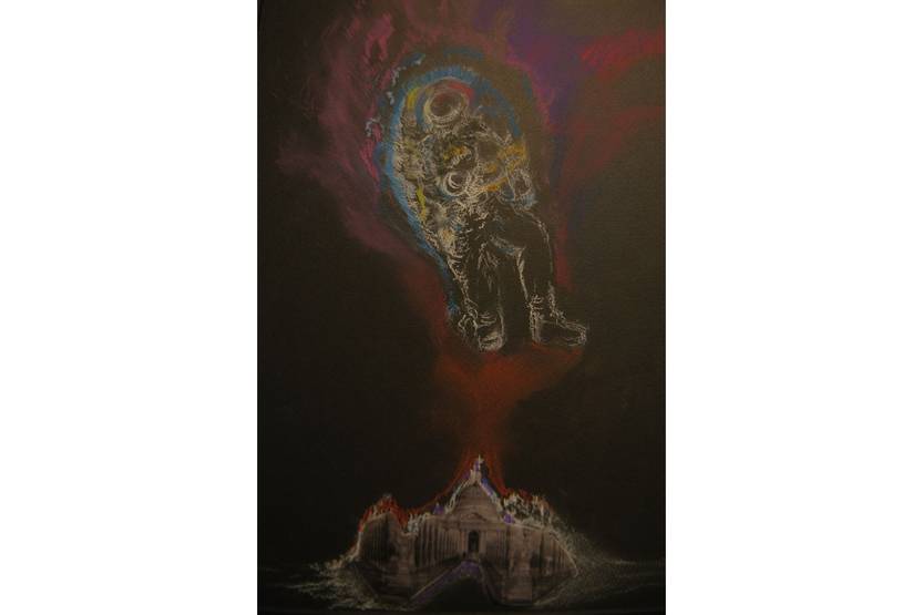29 20221224 Arte 2