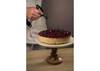 30 20220702 Dulces sin gluten 2