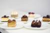 30 20220702 Dulces sin gluten