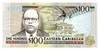 20220122 ECONOMIA  artur lewis