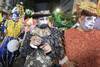 20250124 Carnaval Asaltantes