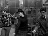 Asalto frustrado (1964)