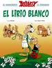 Astérix2