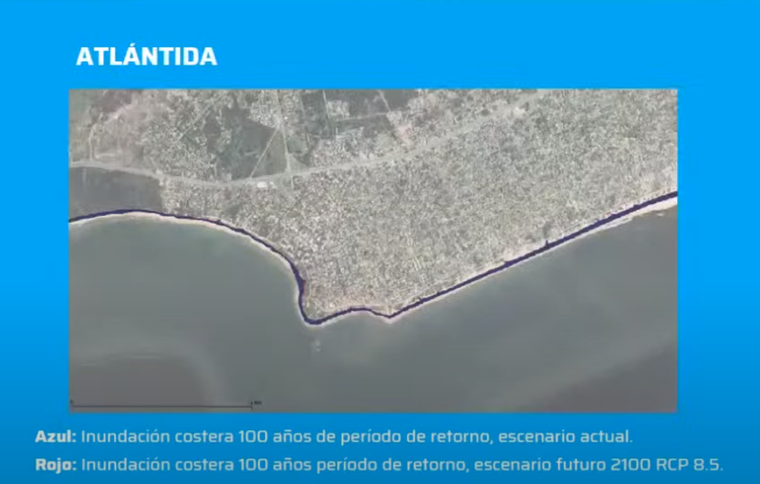 20220408 Medio Ambiente