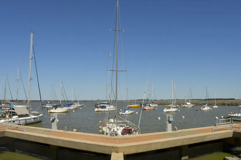 20260323 atracadero juan lacaze