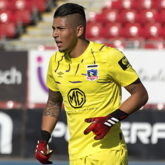 Bryan Cortés. Foto: wikipedia.org