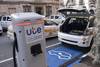 20231102 suple Economía Autos eléctricos