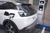 20231102 suple Economía Autos eléctricos 2