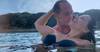 25 20220416 Avec amour et acharnement