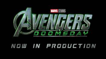 Foto principal del artículo 'Marvel anunció a los “primeros” 26 actores de Avengers: Doomsday'