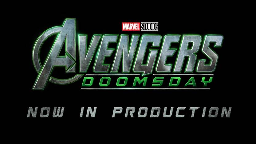 20250331 Avengers