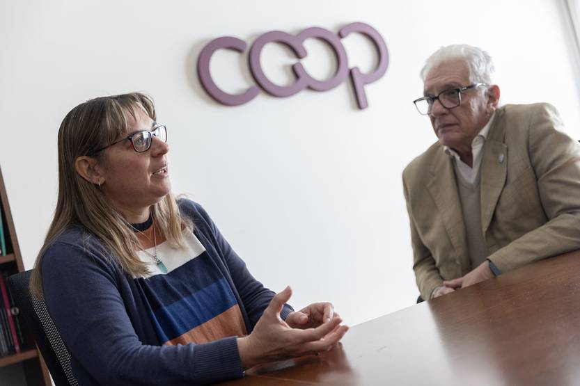 20250630 suple coop nota1