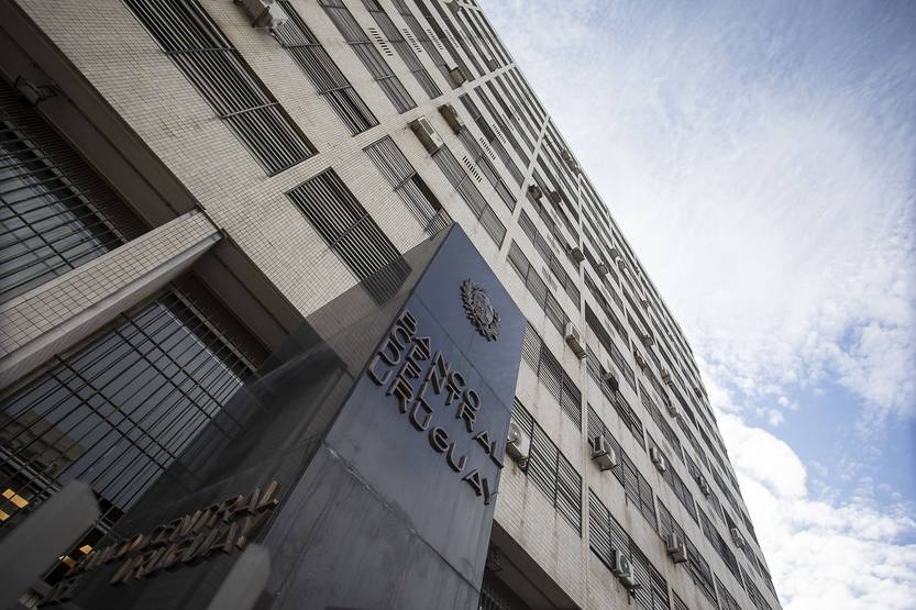 20230603 ECONOMIA banco central