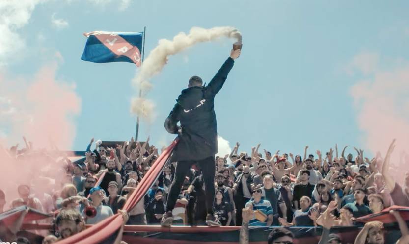 20230715 P27 Barra Brava
