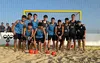 20250617  dep handball tunez