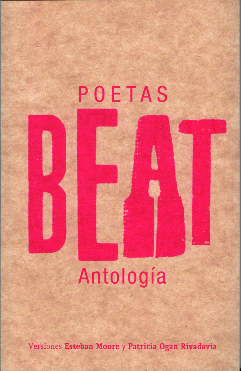 BEAT