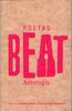 BEAT