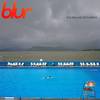 The ballad of darren, blur