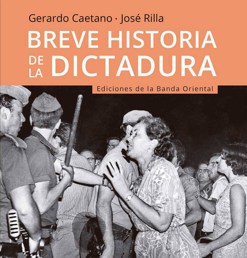 BREVE-HISTORIA-DE-LA-DICTADURA