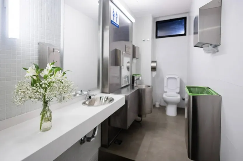 20260609 COTI baños ostomizados