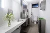 20260609 COTI baños ostomizados