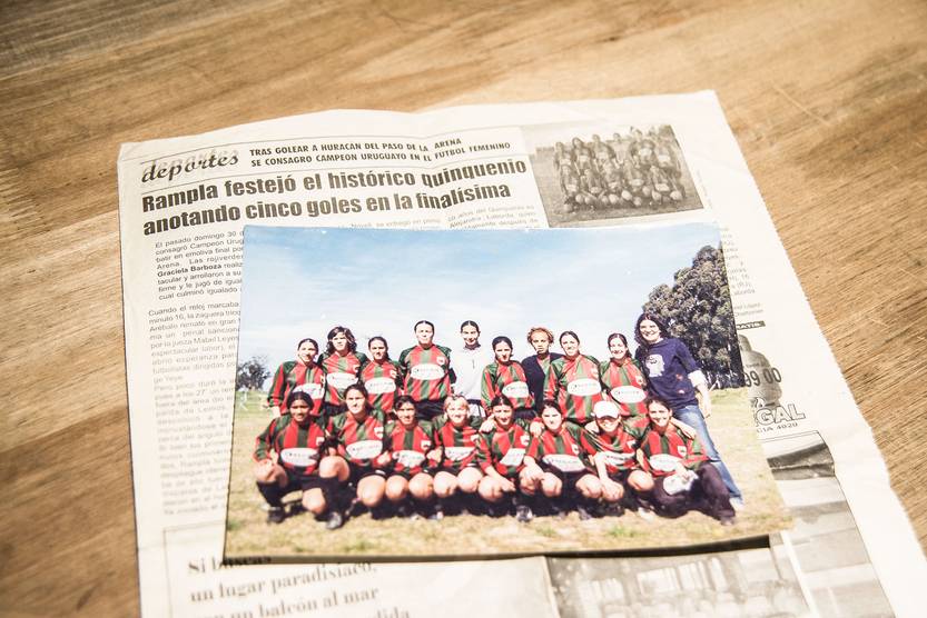 20230105 suple deporte Barboza 3