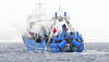 Barco