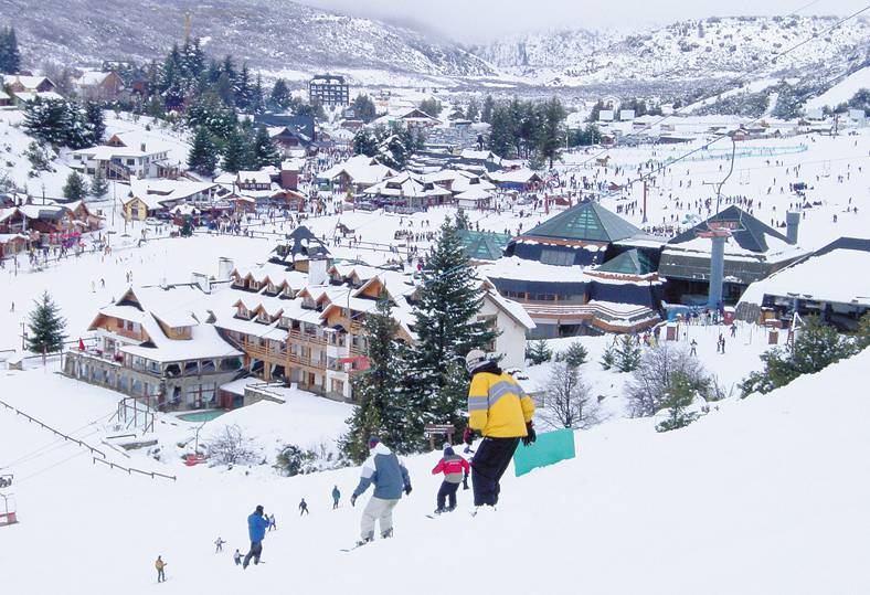 20220607 bariloche 2