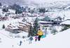 20220607 bariloche 2