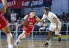 20230112 Suple deporte basquet