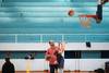 20220427 Suple Garra Basquet Puente 3