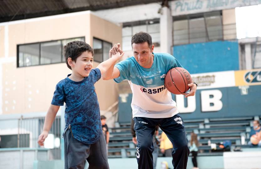 20220427 Suple Garra Basquet Puente 2